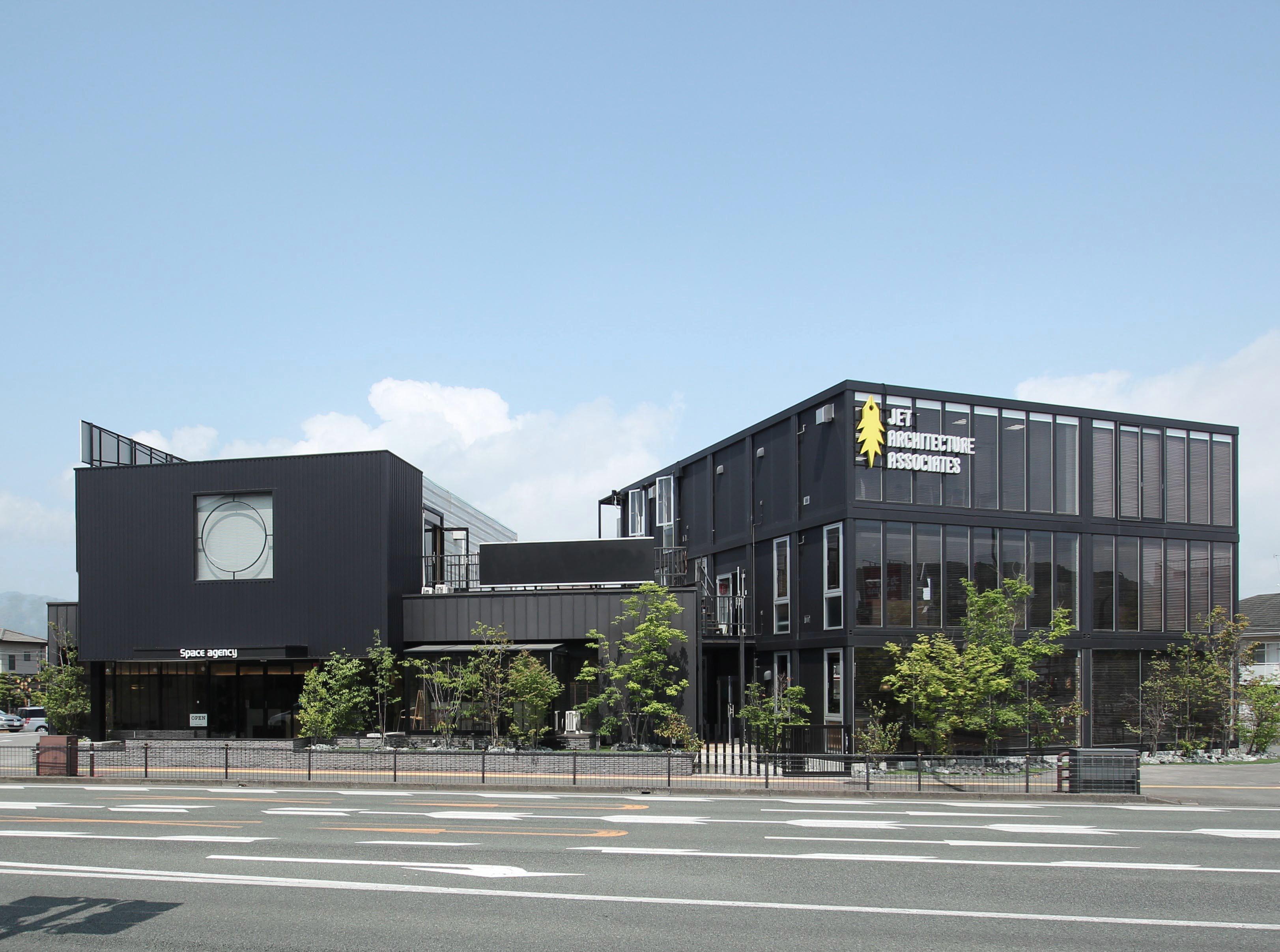 SUMiTAS熊本坪井店の画像