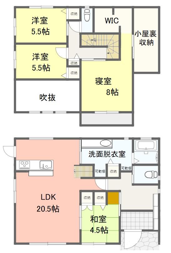 画像