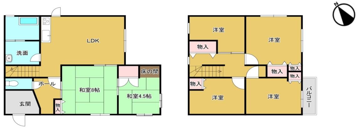 画像