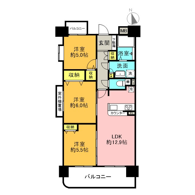 画像