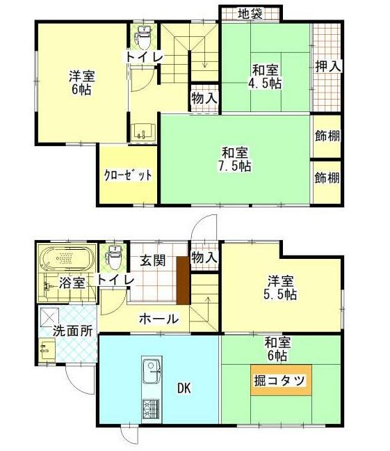 画像