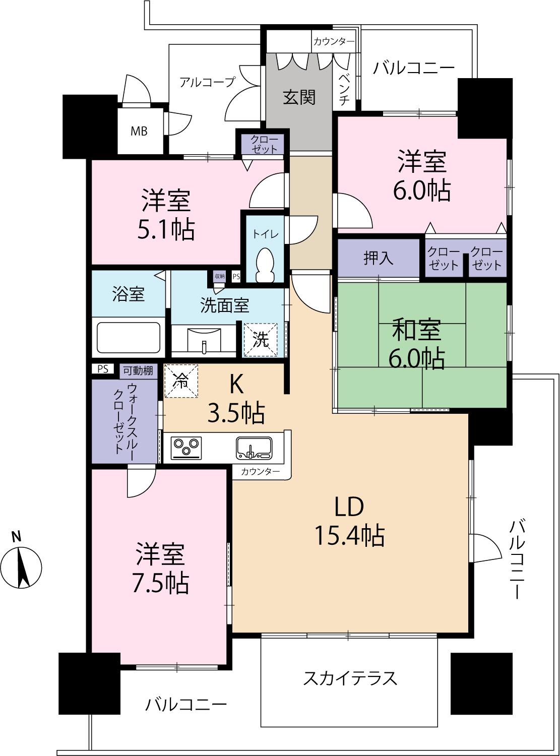 画像