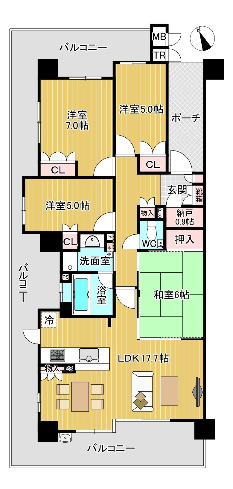画像