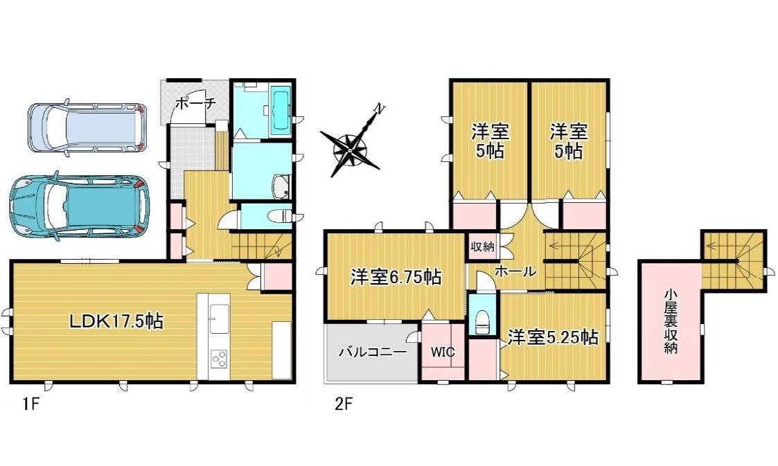 画像