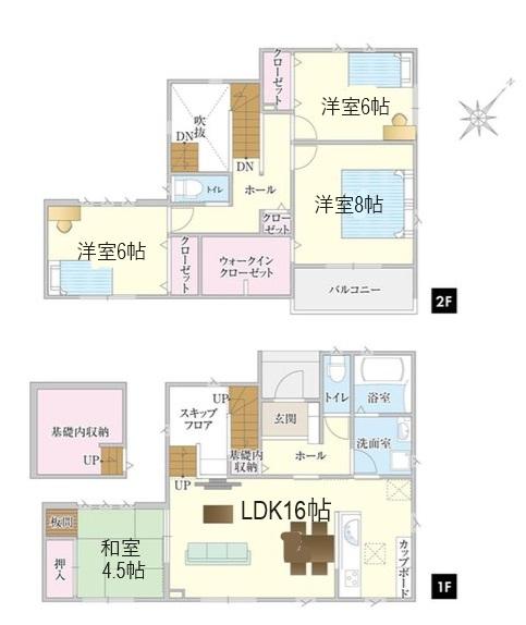 画像