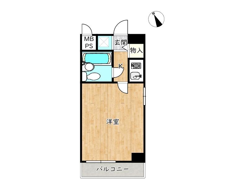 画像