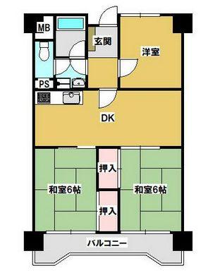 画像