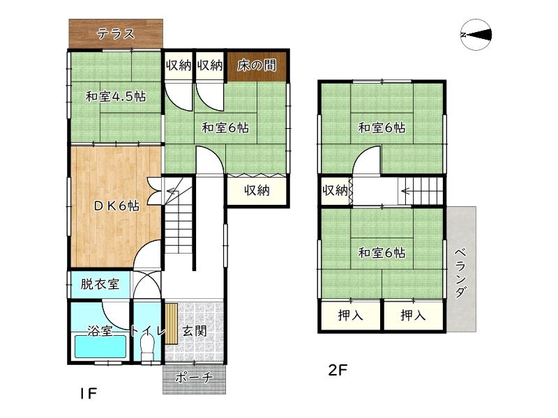 画像