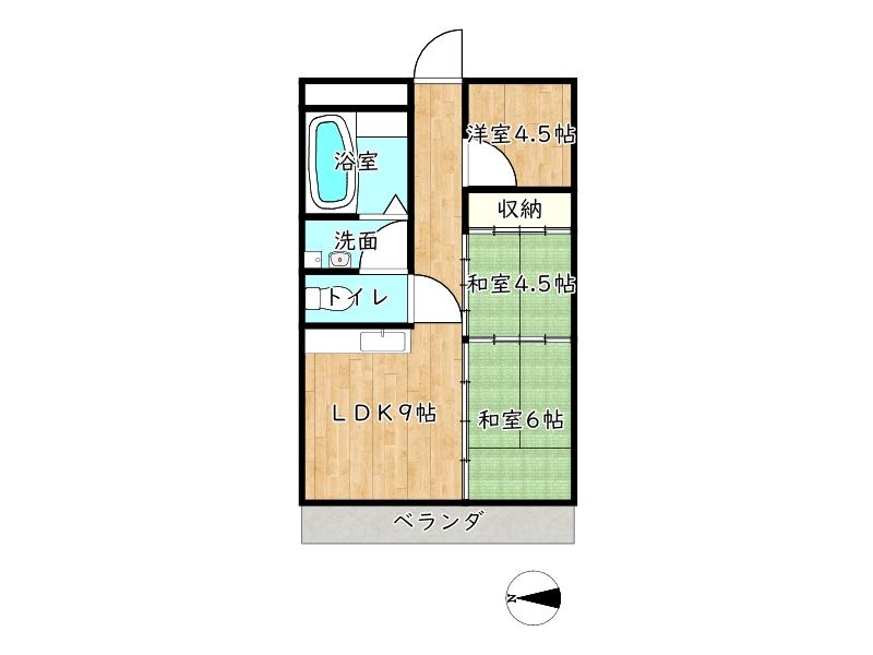 画像