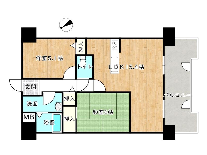 画像