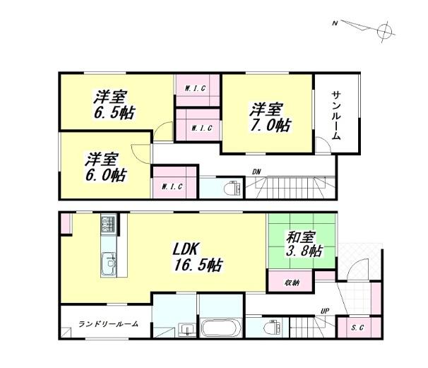 画像