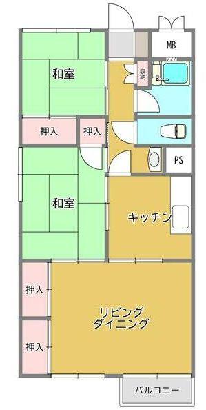画像