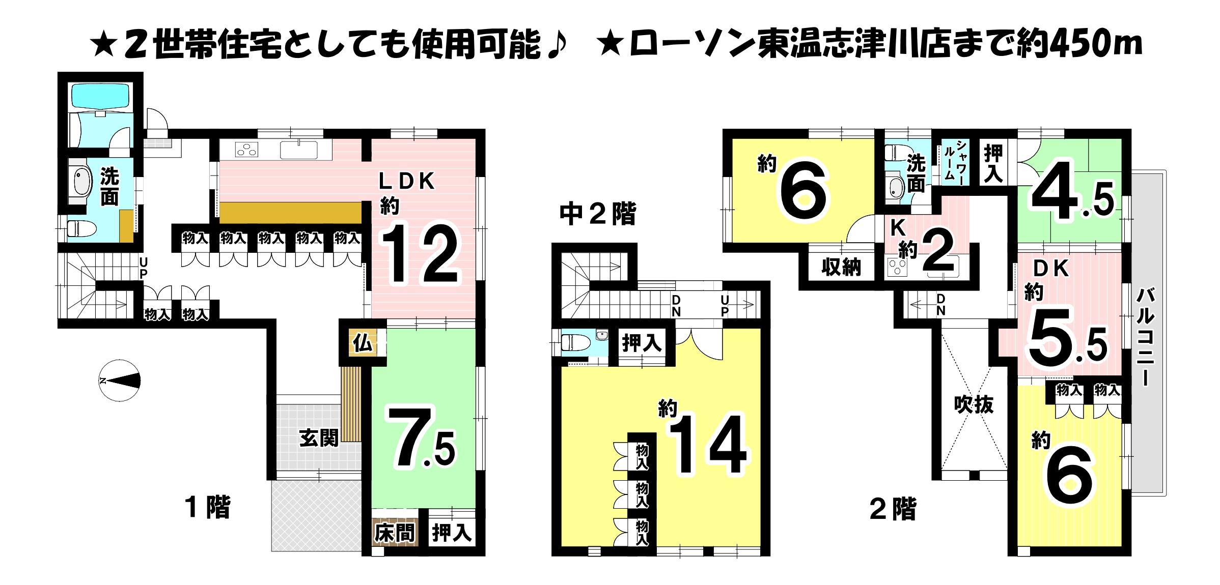画像