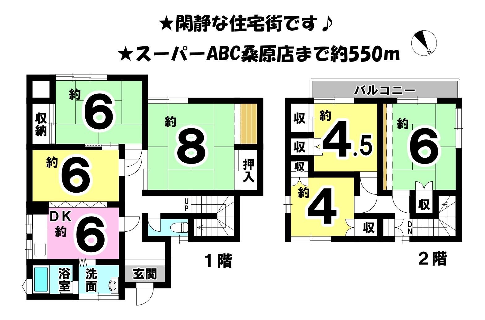 画像