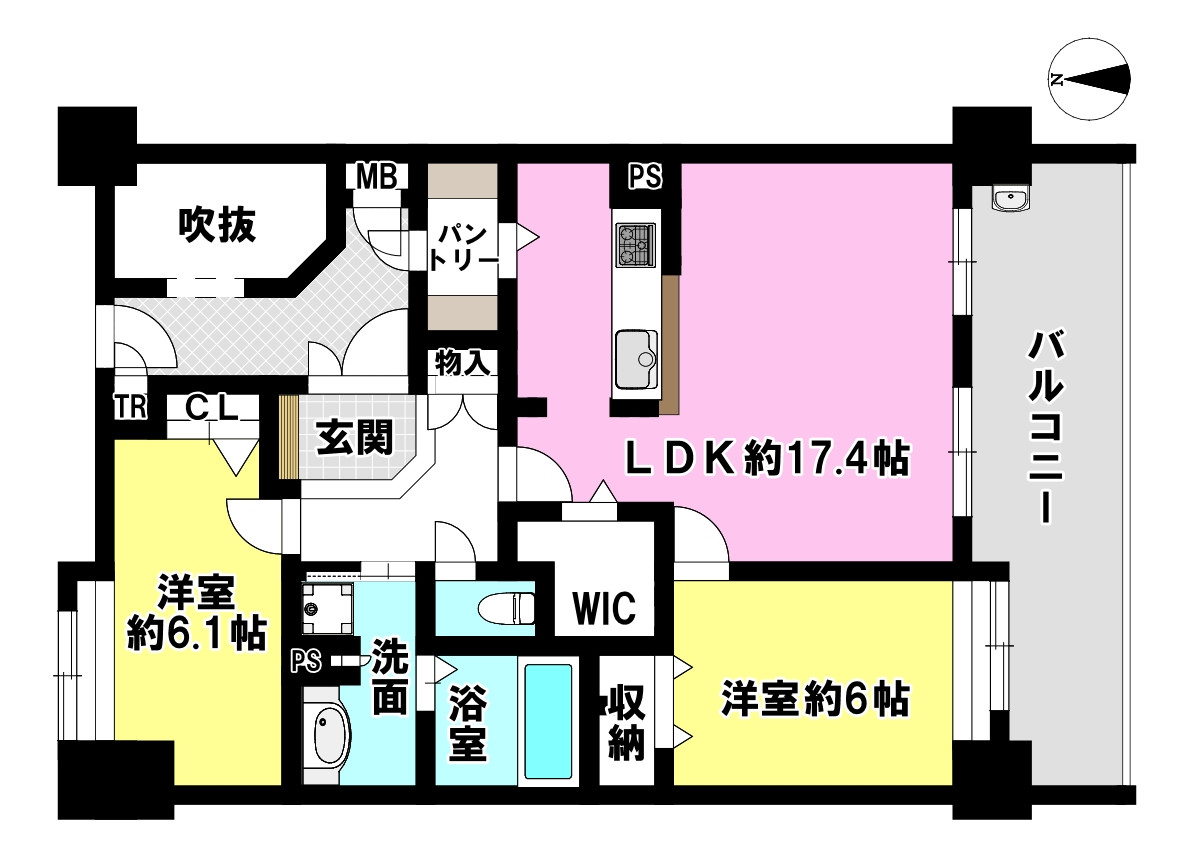 画像