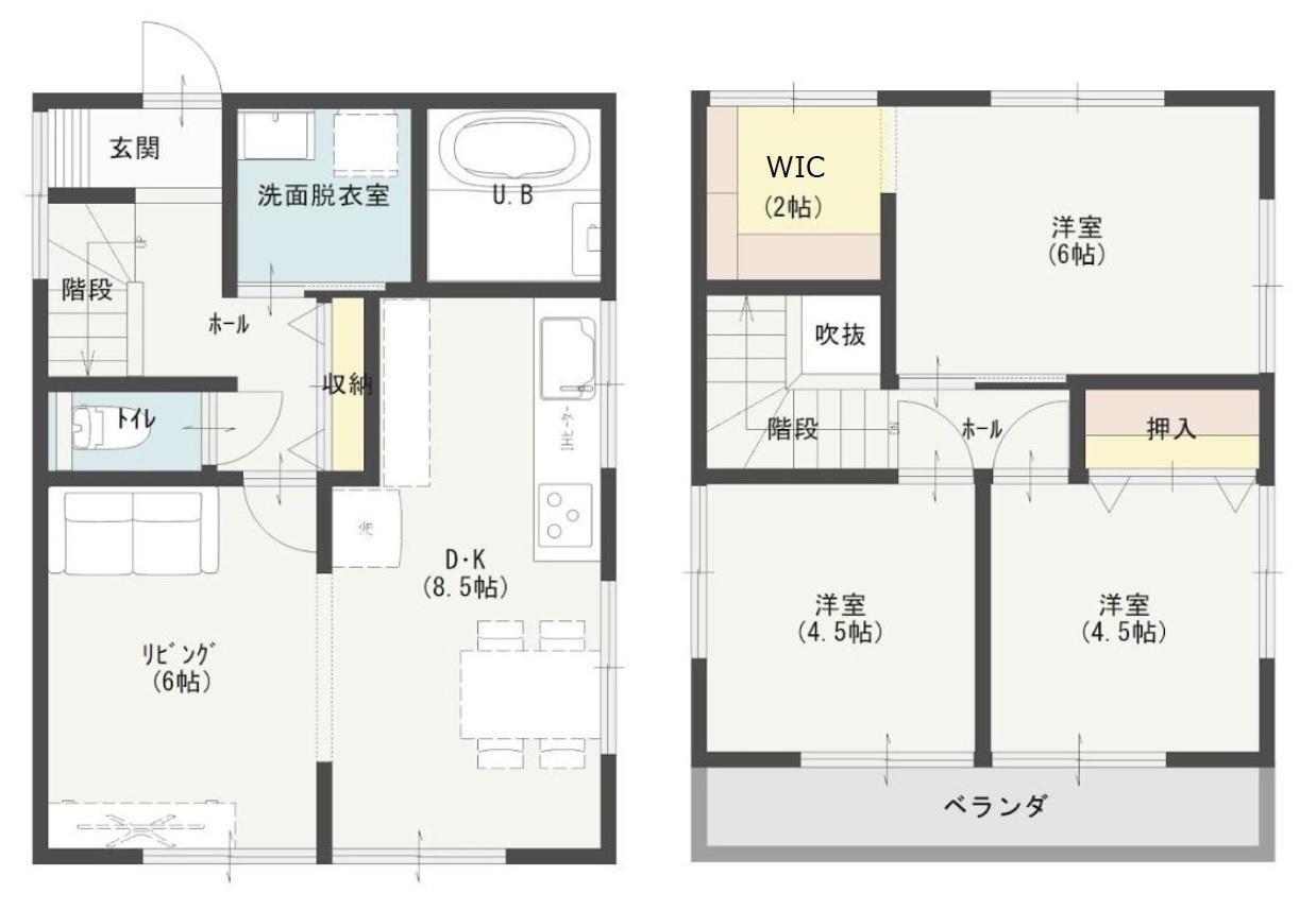 画像
