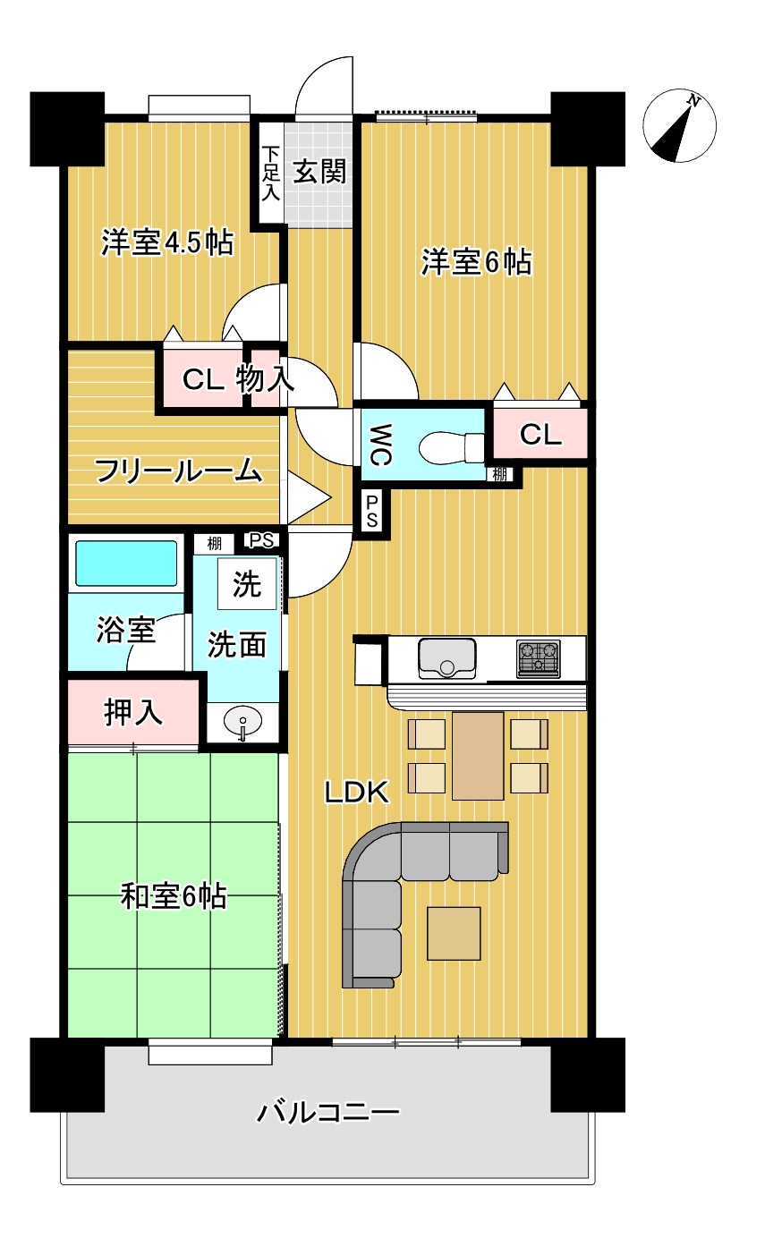 画像