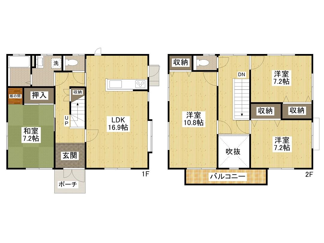 画像