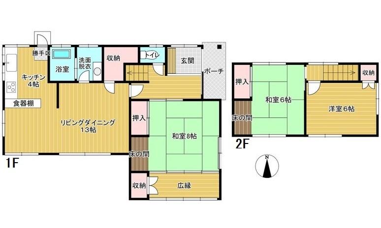 画像