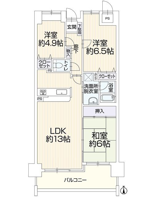 画像