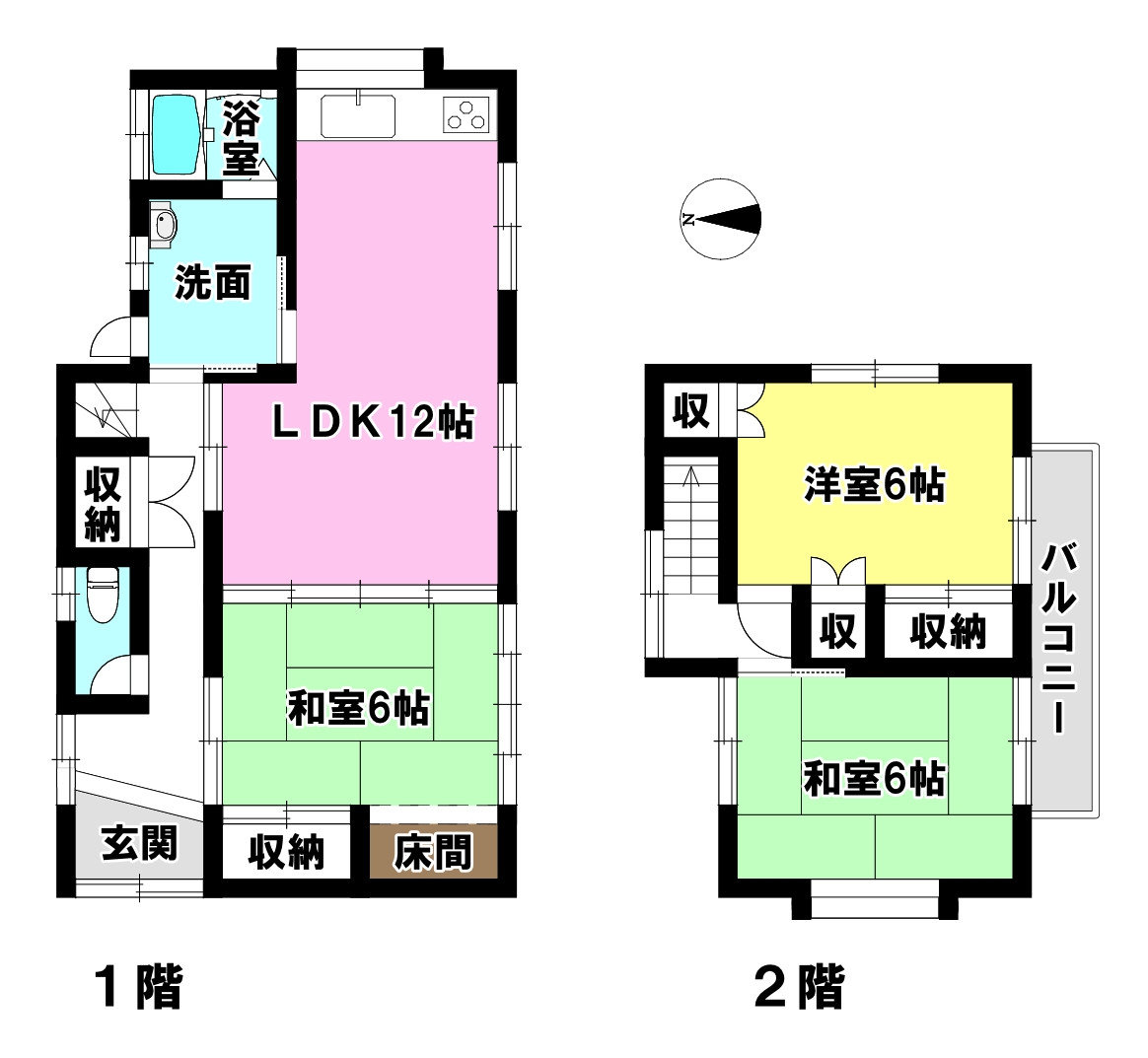 画像