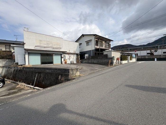 画像