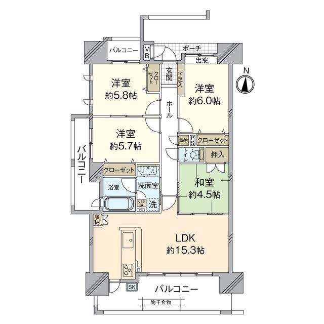 画像
