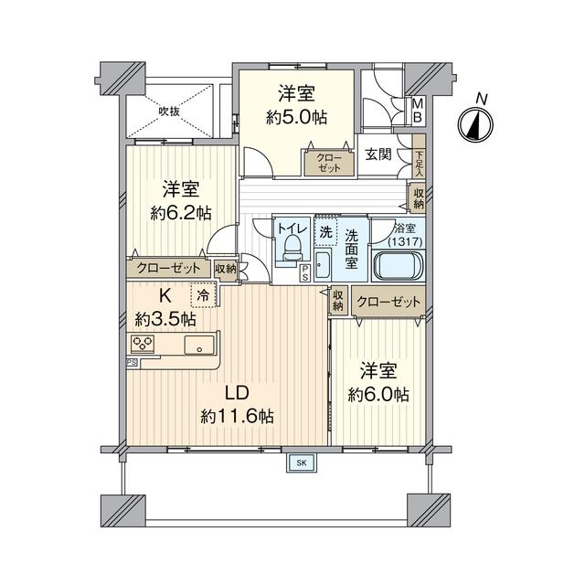 画像