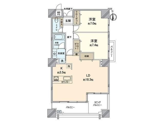 画像