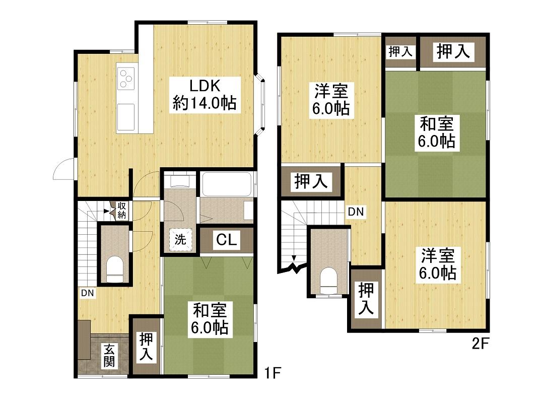 画像