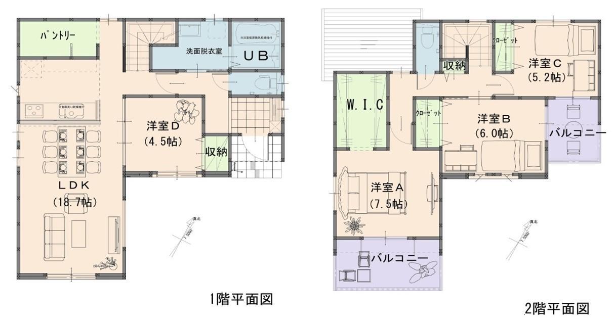 画像