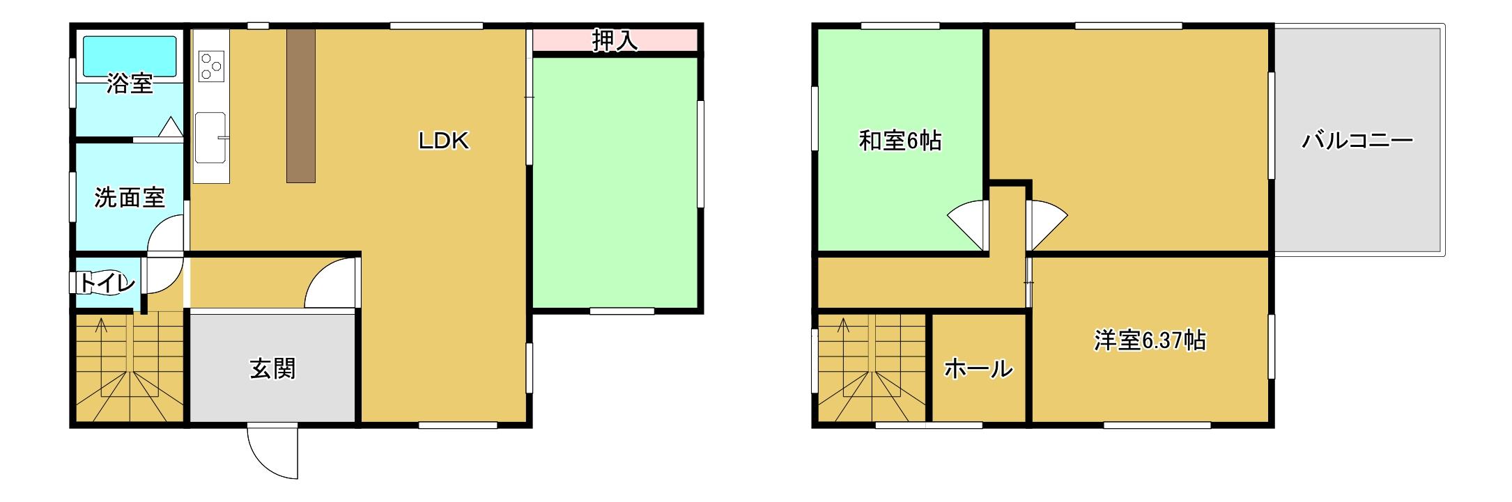 画像