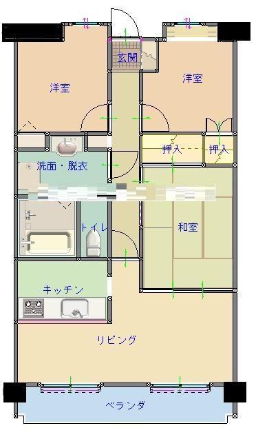 画像