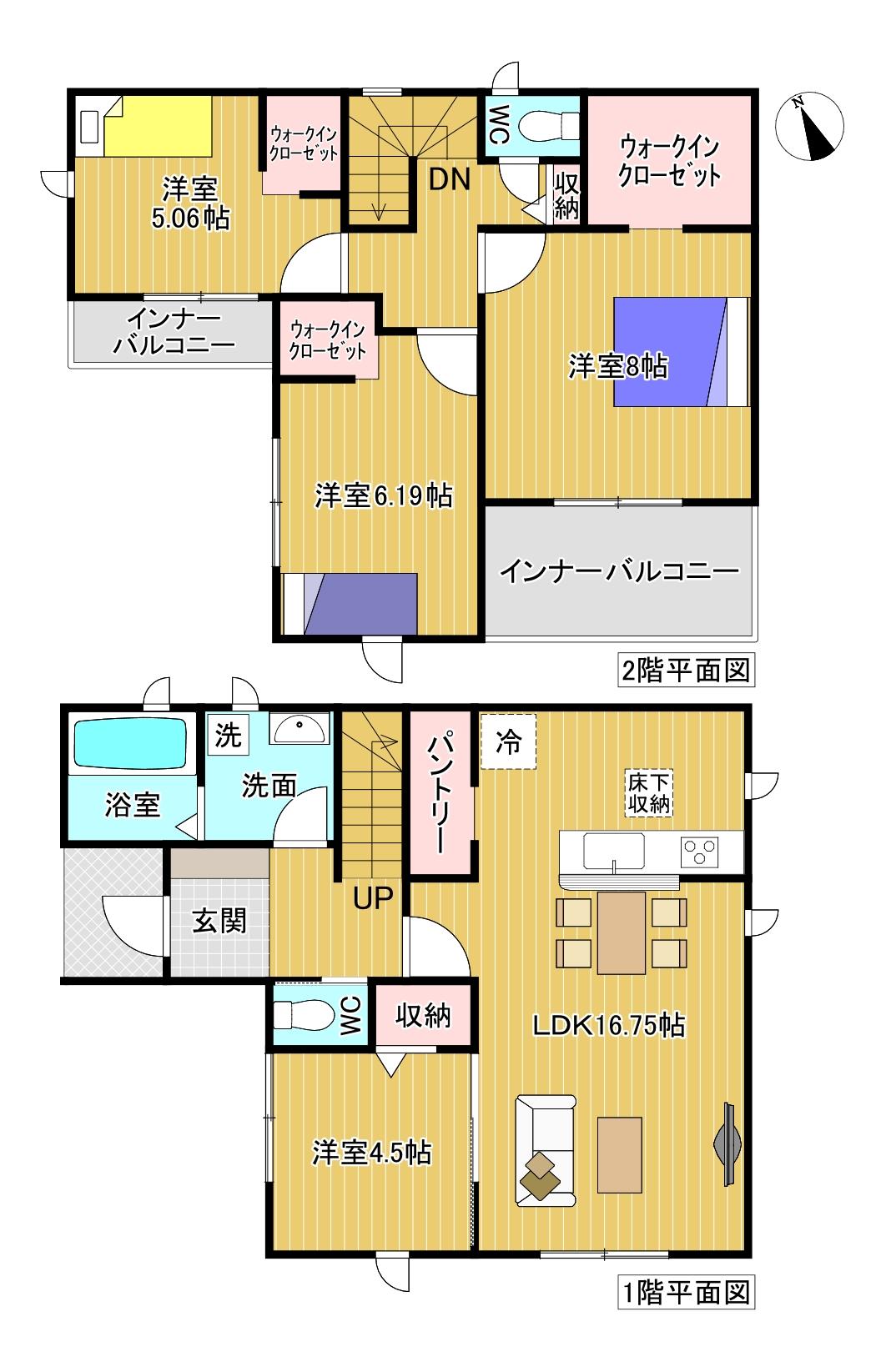 画像