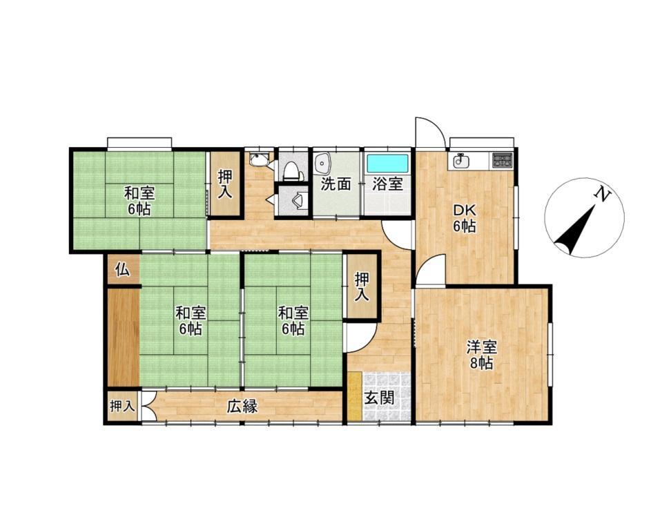 画像