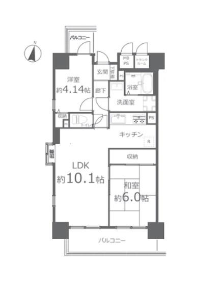 画像