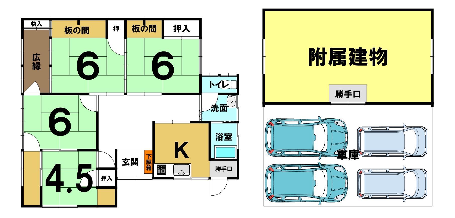画像