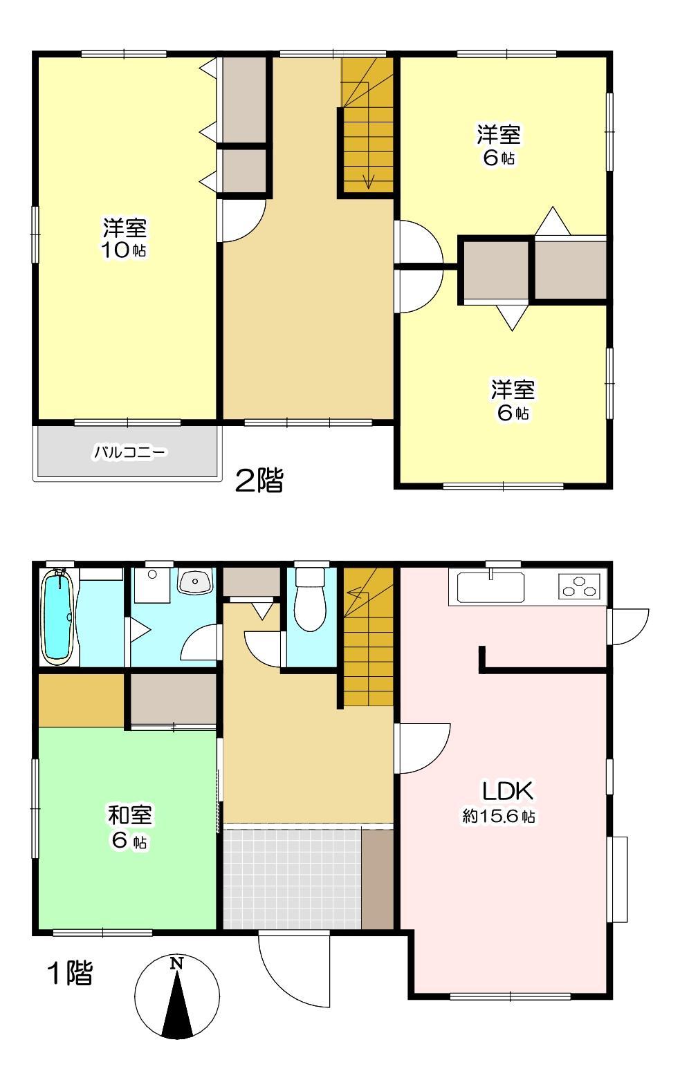 画像