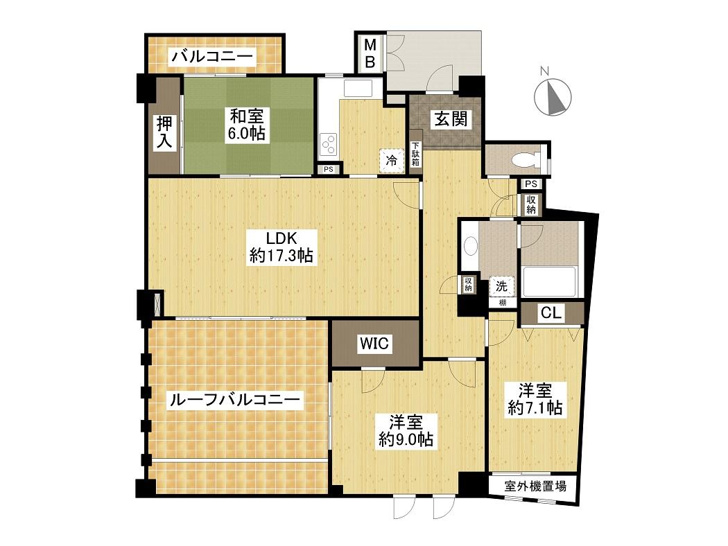 画像