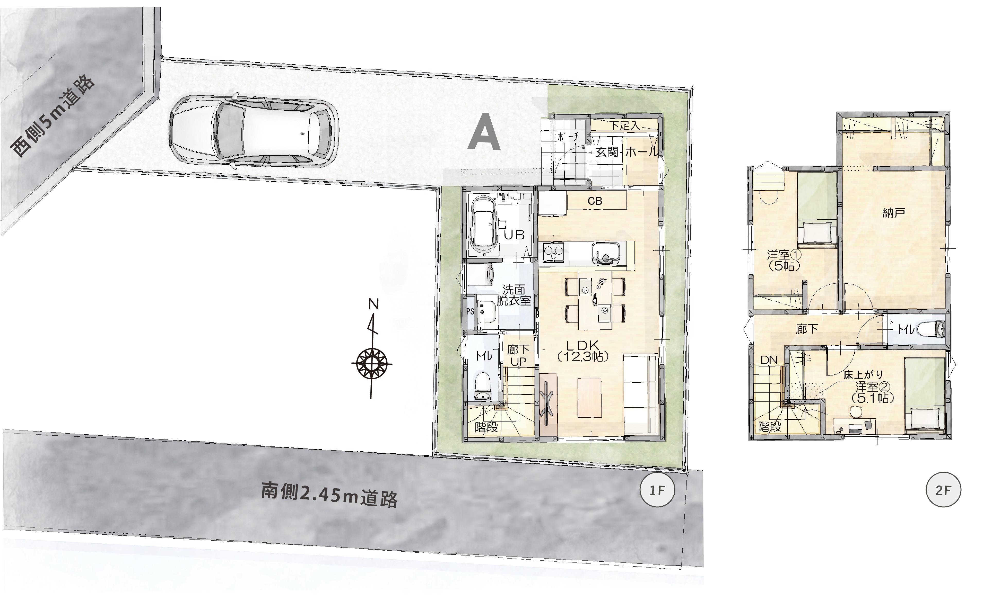 画像