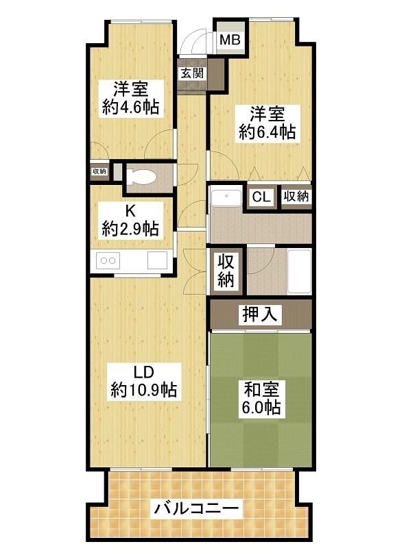 画像