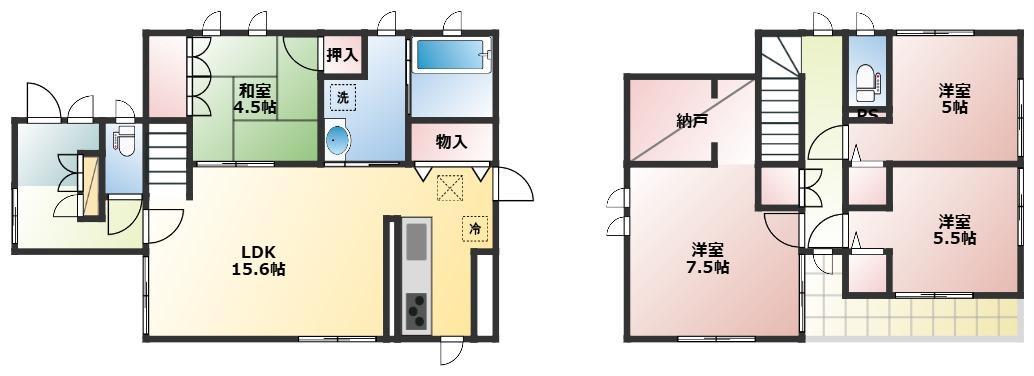 画像
