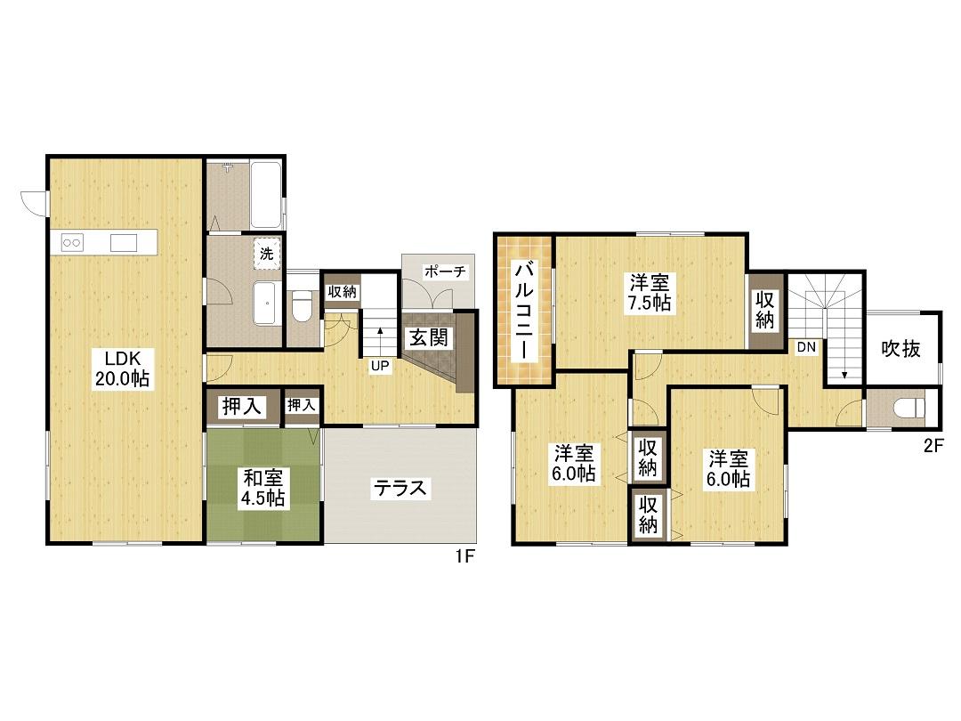画像