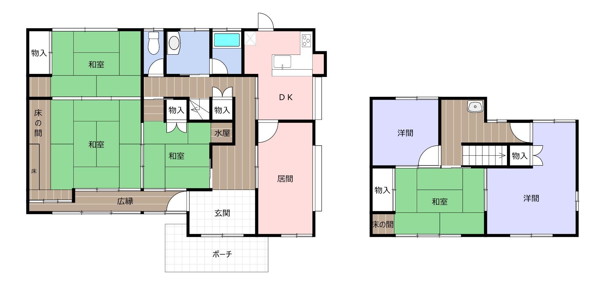画像