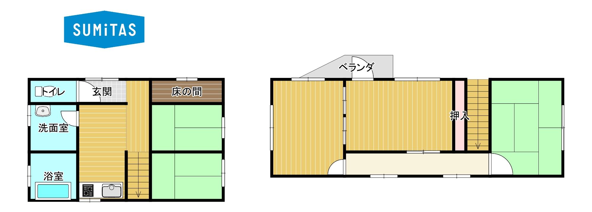 画像