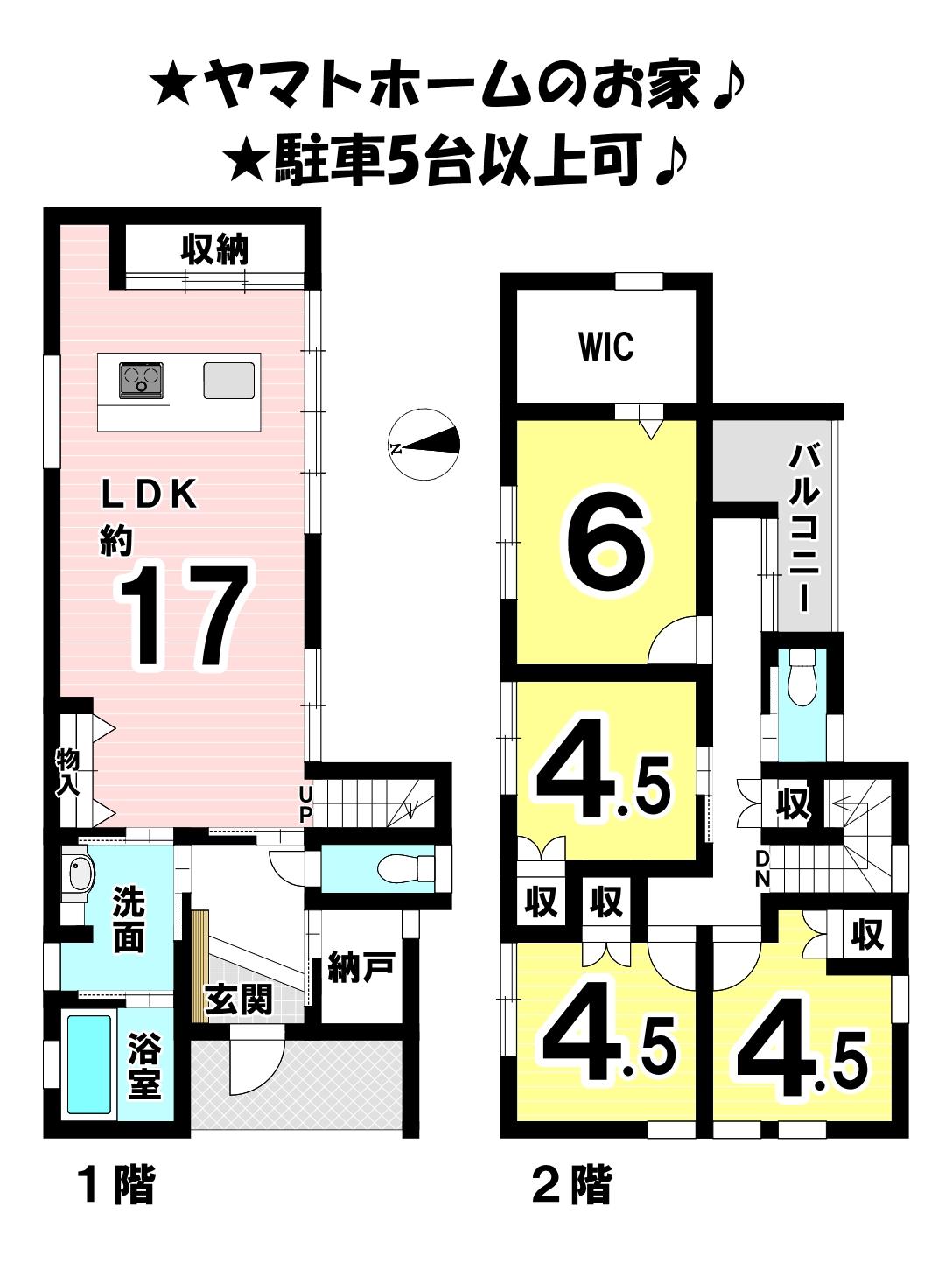 画像