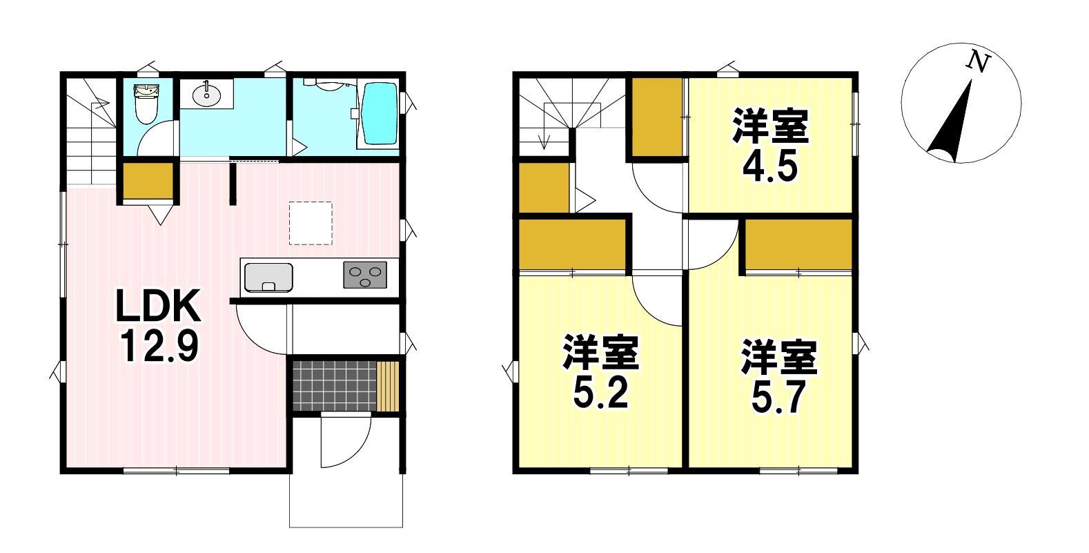 画像