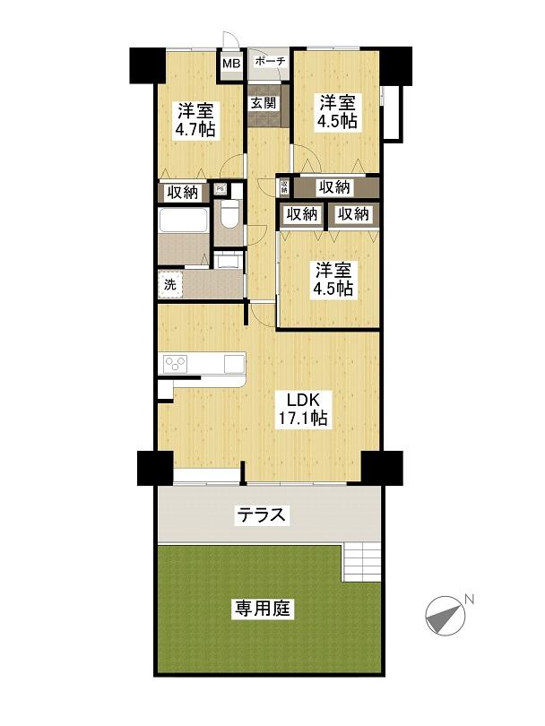 画像