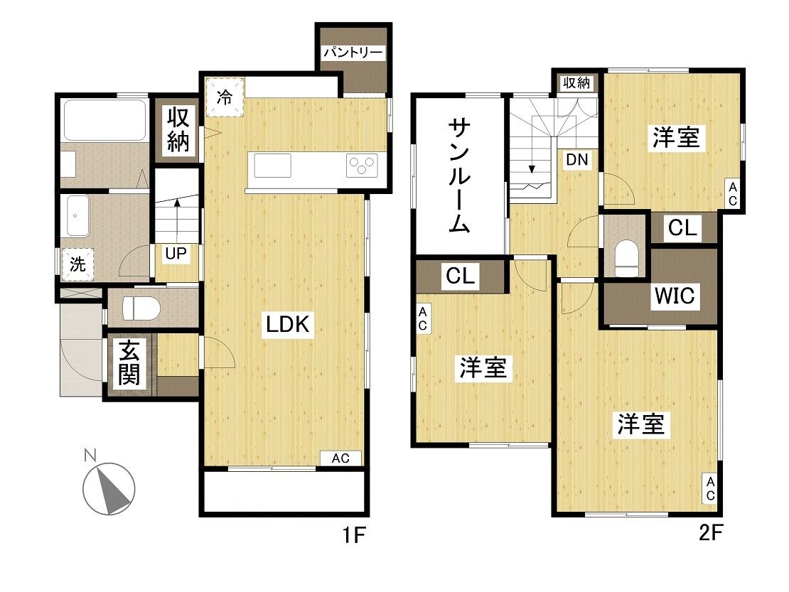 画像