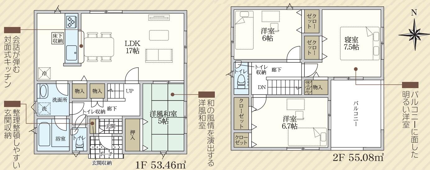 画像